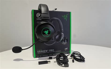 gaming headset razer|The Curse of Fawn Creek : r/PrivateInternetAccess .